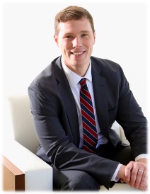 John D. Oliver